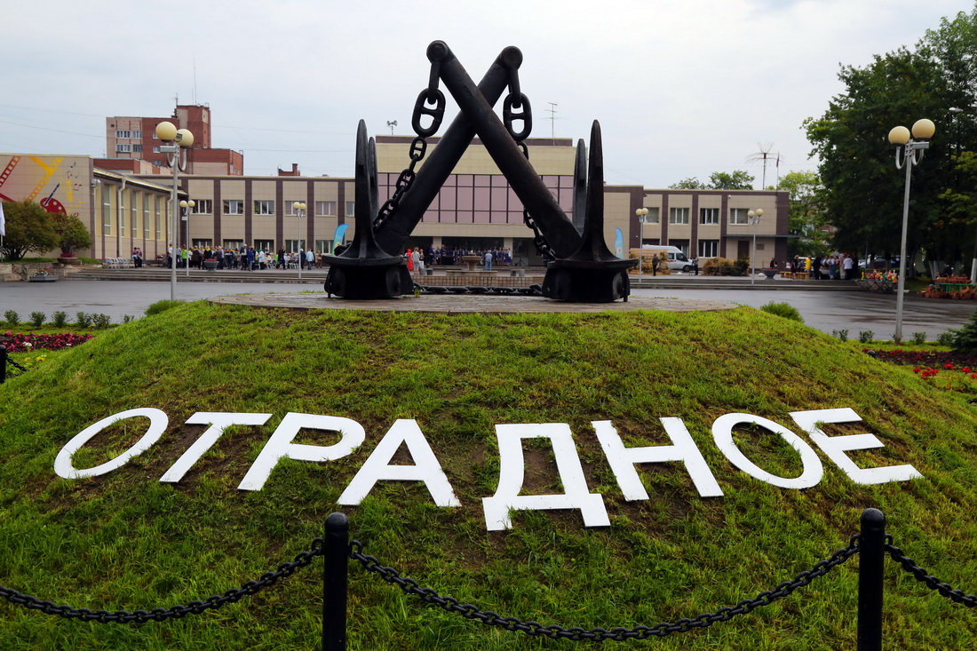 Конкурс Ветеранское подворье 2018 Конкурс Ветеранское подворье 2018